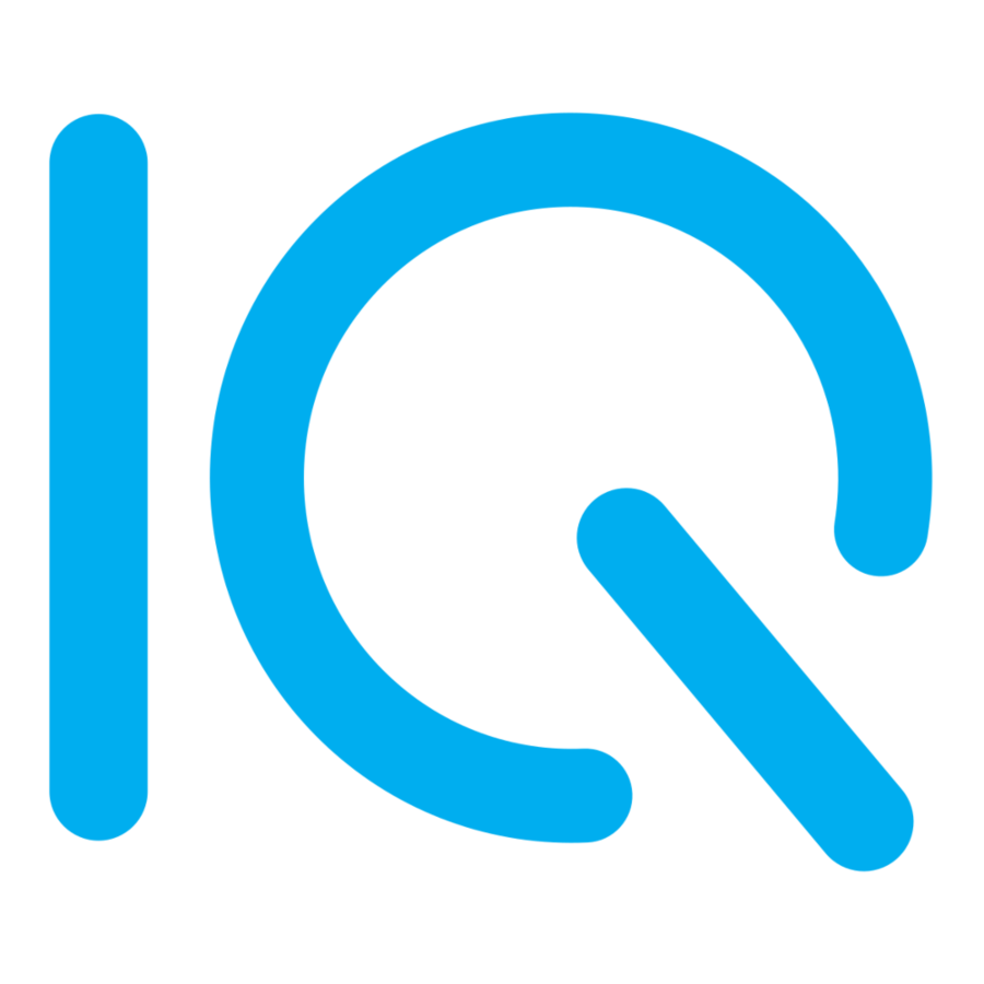 IQ Smart Technology